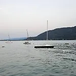 La Vida 1 * קלגנפורט