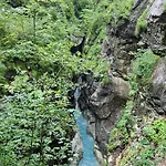 La Vida 1 דירה קלגנפורט