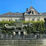 דירה La Vida 1 *