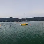 La Vida 1 קלגנפורט