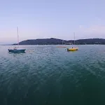 La Vida 1