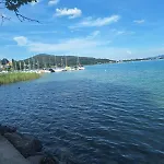 La Vida 1 קלגנפורט