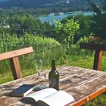 דירה La Vida 1 *