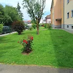 La Vida 1 דירה קלגנפורט