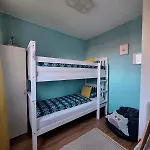 La Vida 1 קלגנפורט