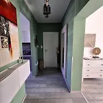 La Vida 1 * קלגנפורט