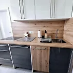 La Vida 1 קלגנפורט