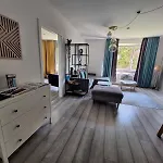 La Vida 1 Apartment *