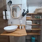 La Vida 1 * קלגנפורט