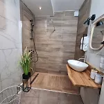 דירה La Vida 1 קלגנפורט