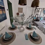 Apartment La Vida 1 *