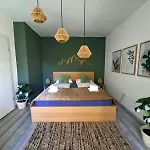 La Vida 1 קלגנפורט