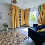 דירה La Vida 1 *