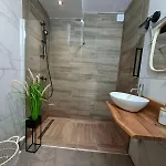 La Vida 1 * קלגנפורט