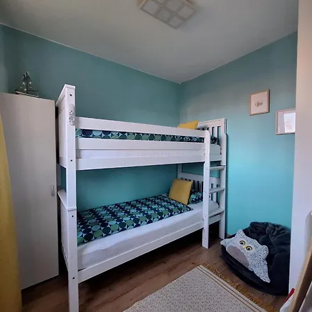 La Vida 1 クラーゲンフルト