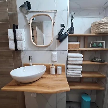 La Vida 1 * クラーゲンフルト