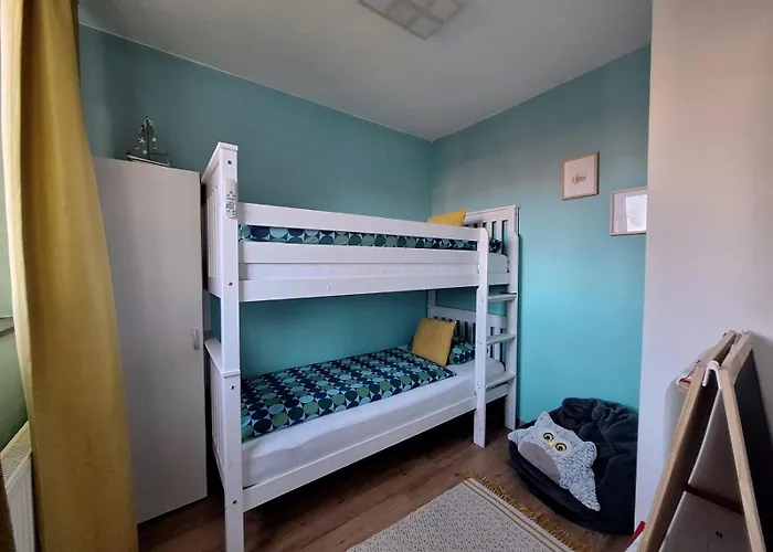 La Vida 1 Klagenfurt am Woerthersee