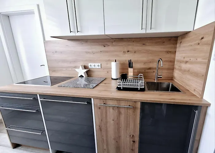 La Vida 1 Κλάγκενφουρτ