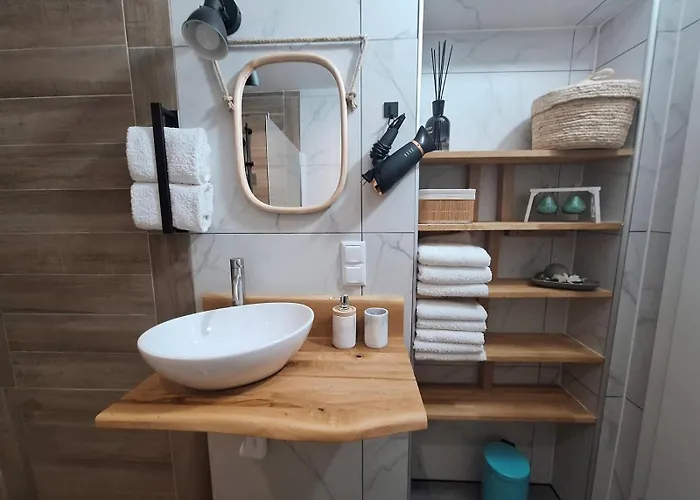 La Vida 1 * Klagenfurt am Wörthersee