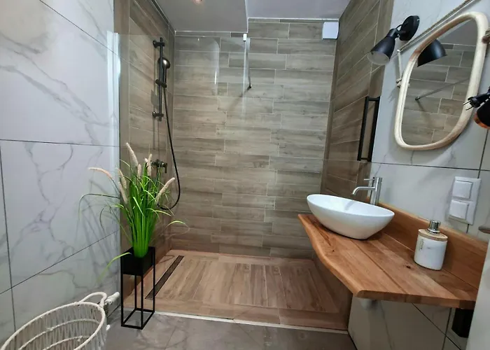 La Vida 1 * Κλάγκενφουρτ