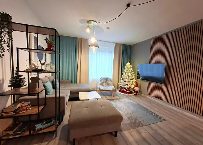 La Vida 1 Κλάγκενφουρτ