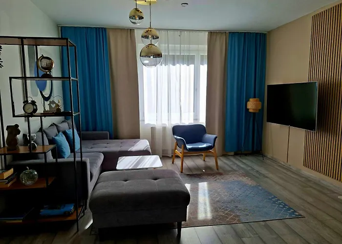 La Vida 1 Κλάγκενφουρτ